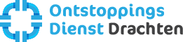logo-ontstoppingsdienst-drachten